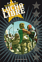 http://www.humano.com/assets/CatalogueArticle/35670/INTEGRALE-LL-Cover1_137x.jpg