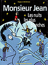 Monsieur_jean_2_nouveaute