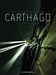 Carthago_T1_10cm_aparaitre