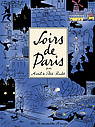 Soirs-Paris_Cover_nouveaute