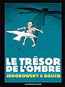 Tresor-Cover-FR_nouveaute