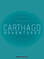 CARTHAGO_ADVENTURES_T1_ID36047_1_48979_thumb2