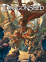 DRAGONSEED_T2_ID36069_0_46814_nouveaute