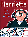 Henriette_1_original_nouveaute