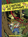 Cimetiere-elephant-Cover_nouveaute