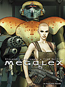 Megalex_1_original_nouveaute