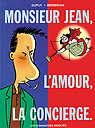 Monsieur_jean_1_original_nouveaute
