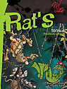 Rats_4_original_nouveaute