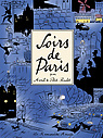 Soirs-Paris_Cover_original_nouveaute