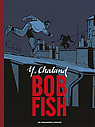 BobFish-Cover_original_nouveaute
