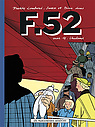 F52_Cover_nouveaute