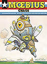 Chaos-USA_Cover_nouveaute