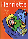Henriette_3_original_nouveaute