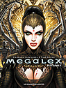 MEGALEX-40-ANS-ID36763-0_nouveaute