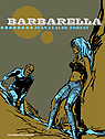 Barbarella-cover_nouveaute