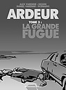 Ardeur-T3-ID36776-0_nouveaute