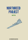 Northreedproject-couvIBD_nouveaute