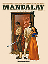 Mandalay_Cover_45017_nouveaute