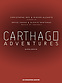 CARTHAGO_ADVENTURES_T3_ID36890_2_49005_thumb2