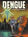 130084358-Dengue-Cover-FR_nouveaute
