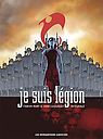 JeSuisLegion_Cover-FR_original_nouveaute