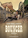 Bouncer-40ans_Couv-FR_original_nouveaute