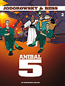 Anibal5-T2-ID37000-0_nouveaute