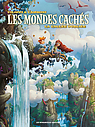 Mondes_caches_T4_Couv_49491_nouveaute