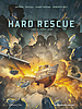 Hard Rescue T2/2 : Point Zéro