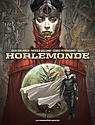 Horlemonde2019_Cover_49485_nouveaute