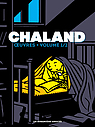 ChalandOeuvres1_Cover_49174_nouveaute