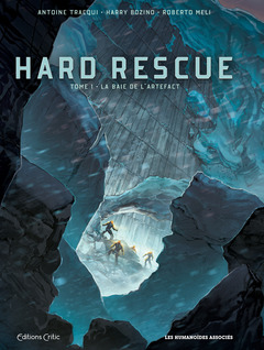 HARD_RESCUE_T1_ID37706_0_52607_couvsheet