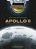 Histoire d'Apollo XI : Comment on a marché sur la lune
