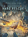 Hard_Rescue_T2_ID37828_0_54298_nouveaute