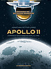 Histoire d'Apollo XI - Numérique : Comment on a marché sur la lune