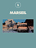 Armalite 16 - Numérique T1 : Marseil