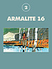 Armalite 16 - Numérique T2 : Armalite 16