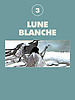 Armalite 16 - Numérique T3 : Lune blanche
