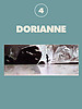 Armalite 16 - Numérique T4 : Dorianne