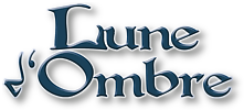 Lune-d-Ombre-fond-blanc_worklogo