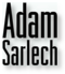 Adam-sarlech-black_worklogothumb
