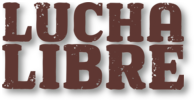 LuchaLibreFC_worklogo