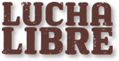 LuchaLibreFC_worklogothumb