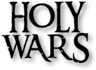 Holy-wars-fond-blanc_worklogo