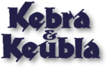 Kebra-et-keubla-fond-blanc_worklogo