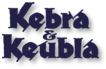 Kebra-et-keubla-fond-blanc_worklogothumb