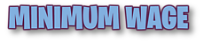 MinimumWage-logo-fond-clair_worklogo