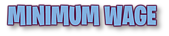 MinimumWage-logo-fond-clair_worklogothumb