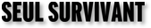 Logo-FC_worklogothumb