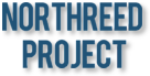 NorthreedProject-FC_worklogothumb